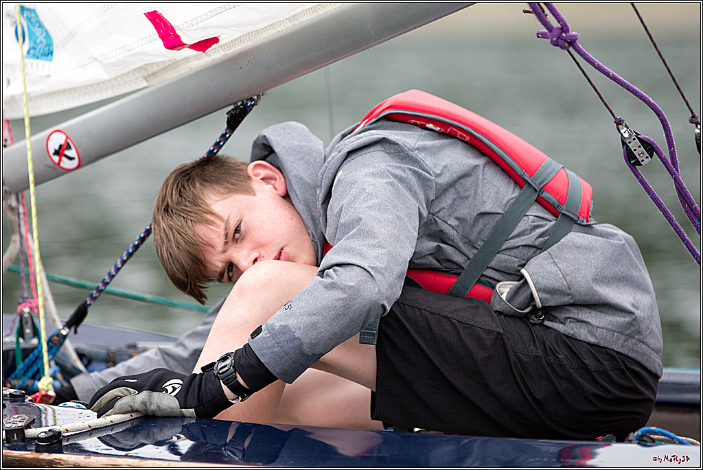 Landesmeisterschaft Pirat, 17.06.2017, Segeln, Aktion, Action, Sport, Wassersport,